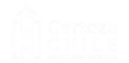 Certeza Vertical
